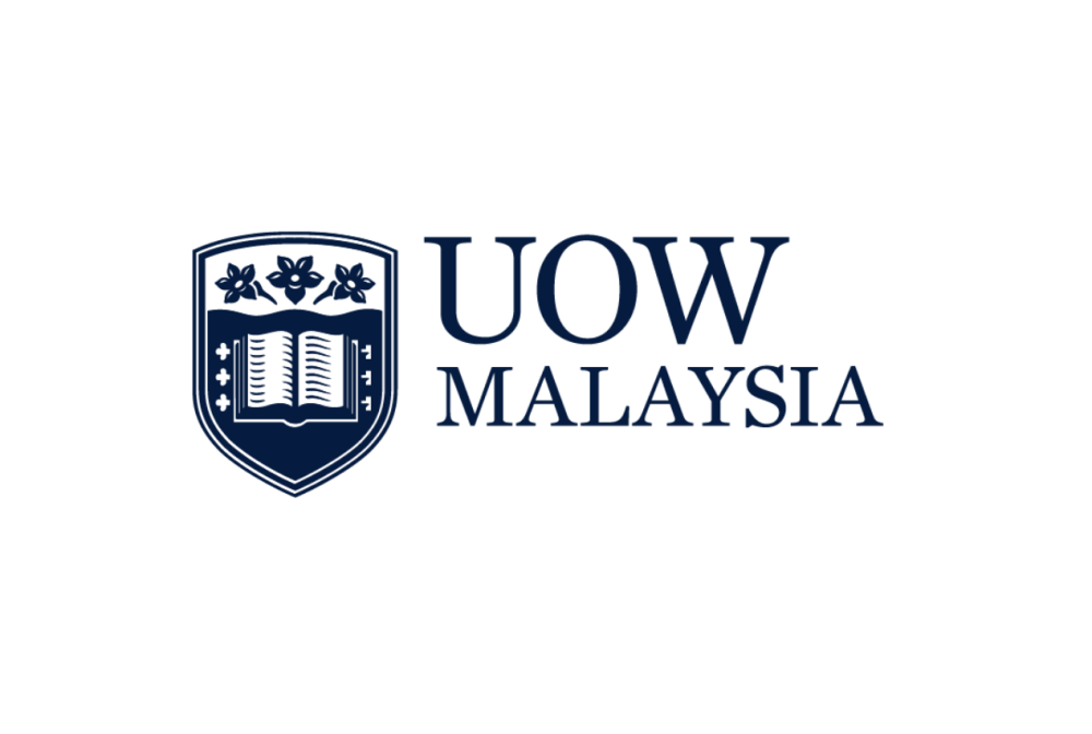 UOW 대학 전경 1
